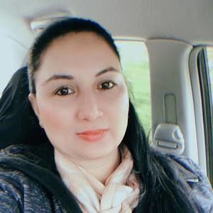 Meet your Posher, Castro